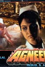 Watch Agneepath 0123movies