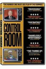 Watch Control Room 0123movies