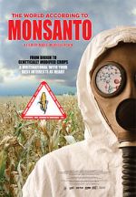 Watch The World According to Monsanto 0123movies