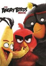 Watch The Angry Birds Movie 0123movies