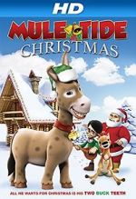 Watch Mule-Tide Christmas 0123movies