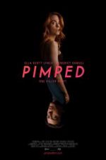 Watch Pimped 0123movies