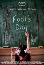 Watch Fool\'s Day 0123movies