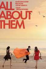 Watch All About Them 0123movies
