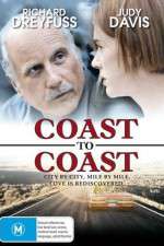 Watch Coast to Coast 0123movies