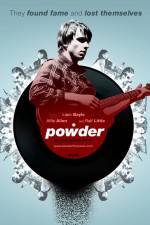 Watch Powder 0123movies