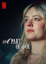 Watch A Part of You 0123movies