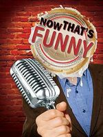 Watch Now That\'s Funny 0123movies