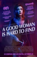 Watch A Good Woman Is Hard to Find 0123movies