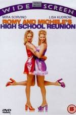 Watch Romy and Michele's High School Reunion 0123movies