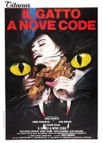 Watch The Cat o\' Nine Tails 0123movies