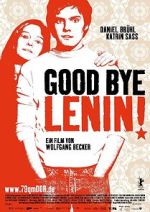 Watch Good Bye Lenin! 0123movies