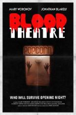 Watch Blood Theatre 0123movies