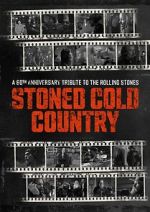 Watch Stoned Cold Country 0123movies