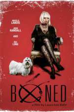 Watch Boned 0123movies