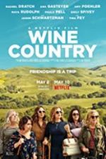 Watch Wine Country 0123movies