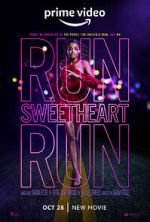 Watch Run Sweetheart Run 0123movies