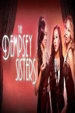Watch The Dempsey Sisters 0123movies