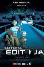 Watch Technotise - Edit i ja 0123movies