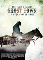 Watch Ghost Town 0123movies