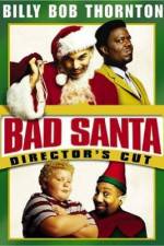 Watch Bad Santa 0123movies