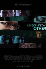 Watch InSignificant Others 0123movies