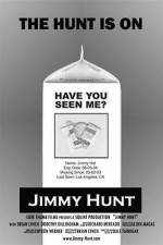 Watch Jimmy Hunt 0123movies