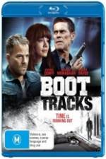 Watch Boot Tracks 0123movies