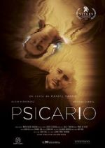 Watch Psicario (Short 2022) 0123movies