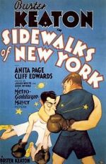 Watch Sidewalks of New York 0123movies