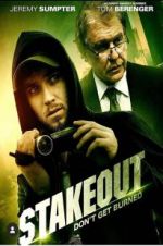 Watch Stakeout 0123movies