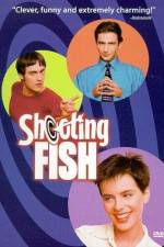 Watch Shooting Fish 0123movies