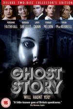 Watch Ghost Story 0123movies