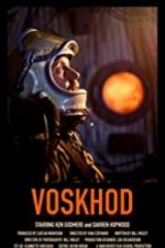 Watch Voskhod 0123movies