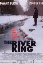 Watch The River King 0123movies