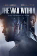 Watch The War Within 0123movies