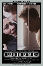 Watch Here Be Dragons 0123movies
