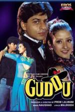 Watch Guddu 0123movies