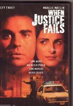 Watch When Justice Fails 0123movies