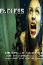 Watch Endless 0123movies