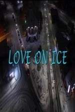 Watch Love on Ice 0123movies