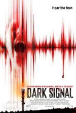 Watch Dark Signal 0123movies