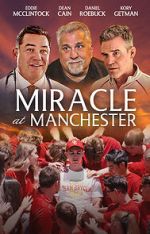 Watch Miracle at Manchester 0123movies