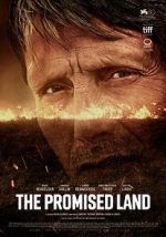 Watch The Promised Land 0123movies