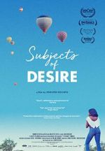 Watch Subjects of Desire 0123movies