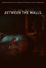 Watch Between the Walls 0123movies