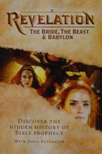 Watch Revelation: The Bride, the Beast & Babylon 0123movies