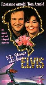 Watch The Woman Who Loved Elvis 0123movies