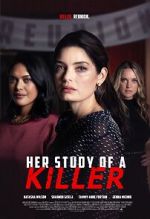 Watch Her Study of A Killer 0123movies