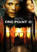 Watch One Point O 0123movies